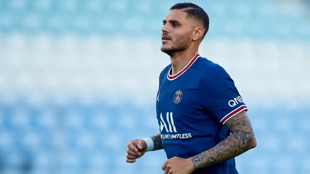 Simeone Se Aboca A Mauro Icardi E1738356146807