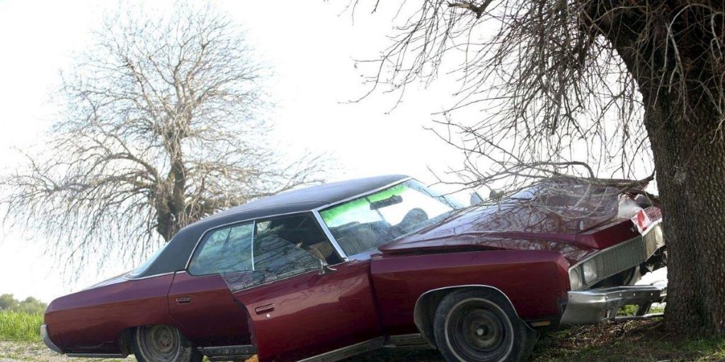 ¿Cómo fue la muerte de ambos personajes de Tierra Amarga?