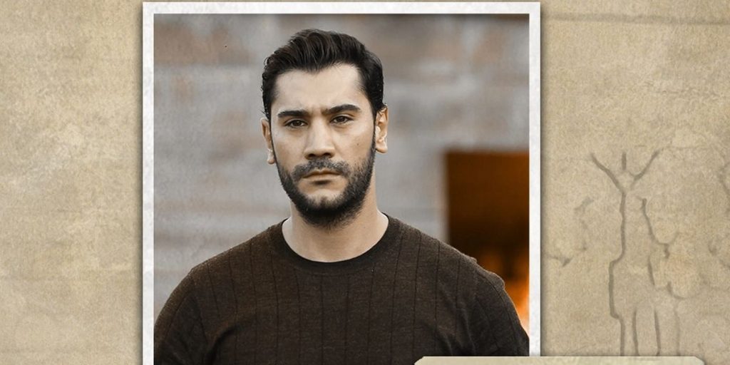 ¿Cuántas temporadas tiene Tierra Amarga?