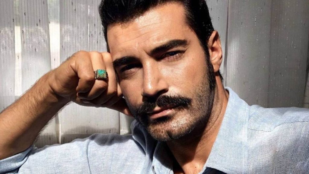 ¿Tierra Amarga ha sido un éxito?