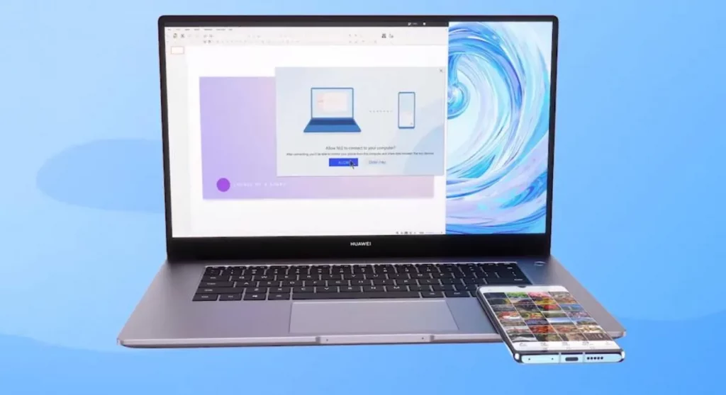 Una Cámara De 1080P 