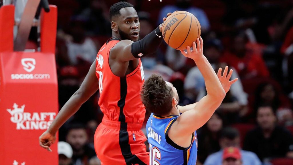 Los que están en dudas con la Selección rumbo a la Eurobasket