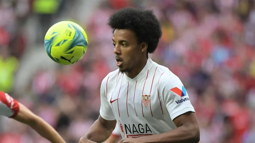 Van a realizar fichajes