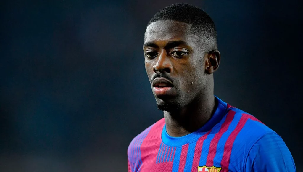Ya El Jugador Conoce Su Salario