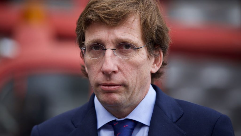 Ya han aprobado los recursos