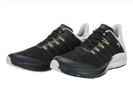 Las Zapatillas De Lidl Para Correr Cada Día Por Menos De 30 Euros 