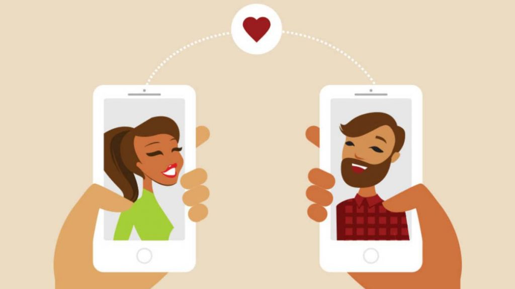 Estas son las cosas que haces mal para ligar en Tinder