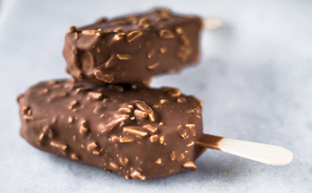Lidl o Mercadona: estos son los mejores helados