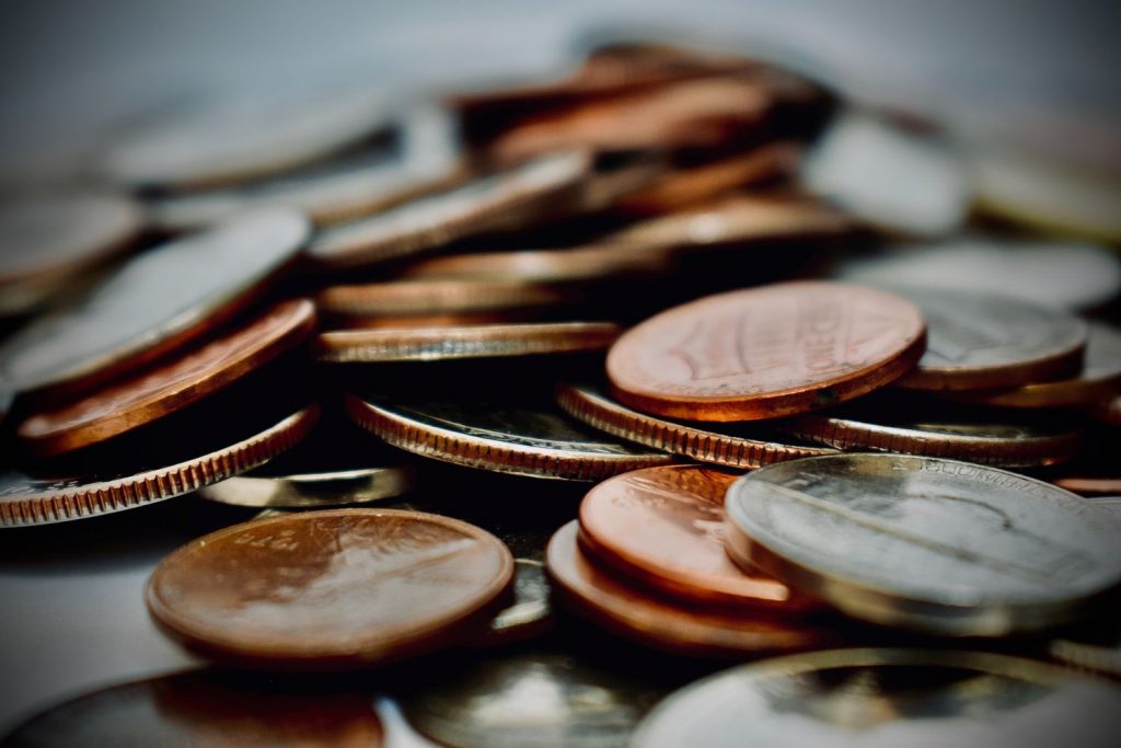 Monedas De Cinco Pesetas Que Valen Miles De Euros