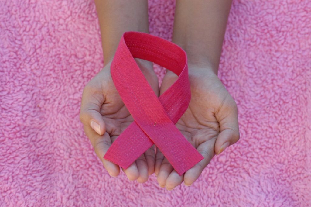 Estas Son Las Personas Más Propensas A Contraer Cáncer