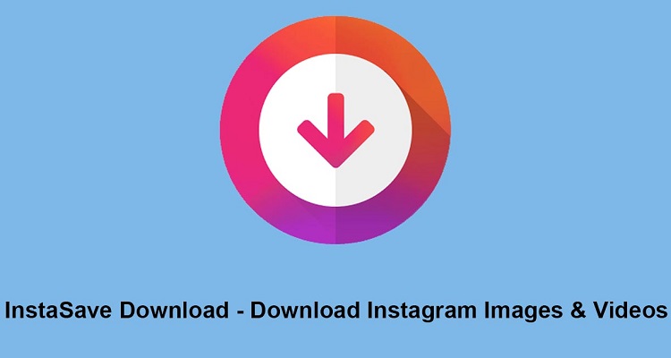 Aplicaciones Que Potenciarán Tu Cuenta De Instagram