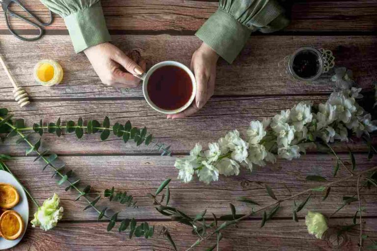 Las bebidas que bajarán el azúcar en sangre de forma natural