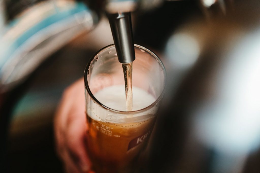 La Mejor Cerveza Que Puedes Usar Para Tus Guisos