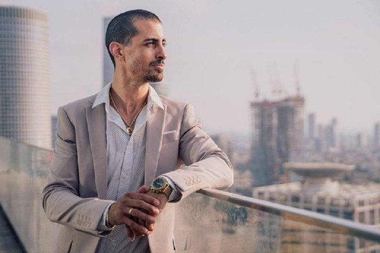 Millonarios que tienen bitcoin
