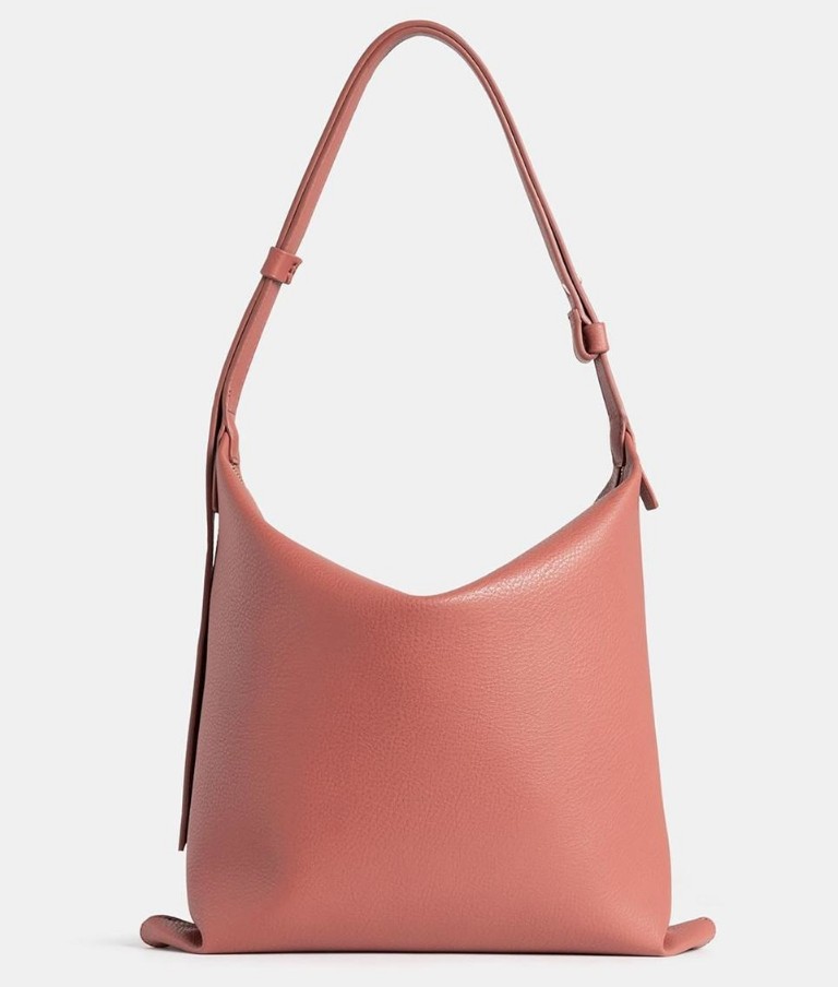 El Corte Ingl s el bolso de mano perfecto para eventos y fiestas
