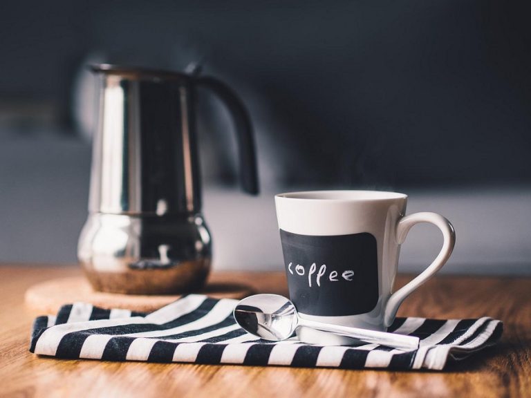 ¿Por qué las tazas personalizadas son un regalo tan popular?
