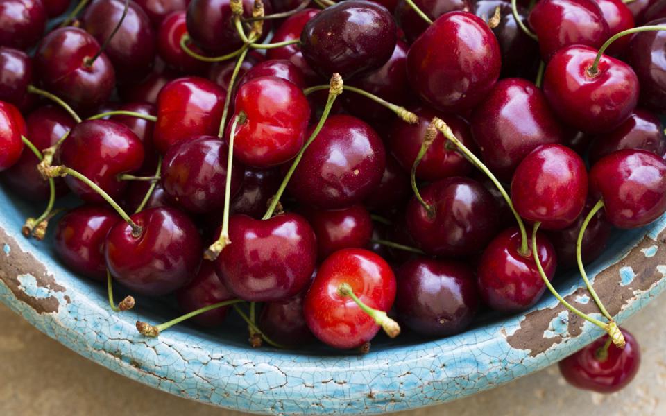 La Clave También Está En El Sabor