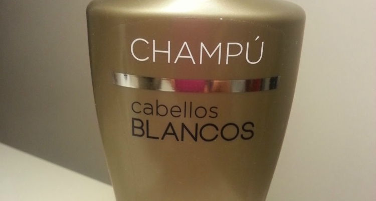Productos De Belleza De Mercadona Que Sí Merecen La Pena