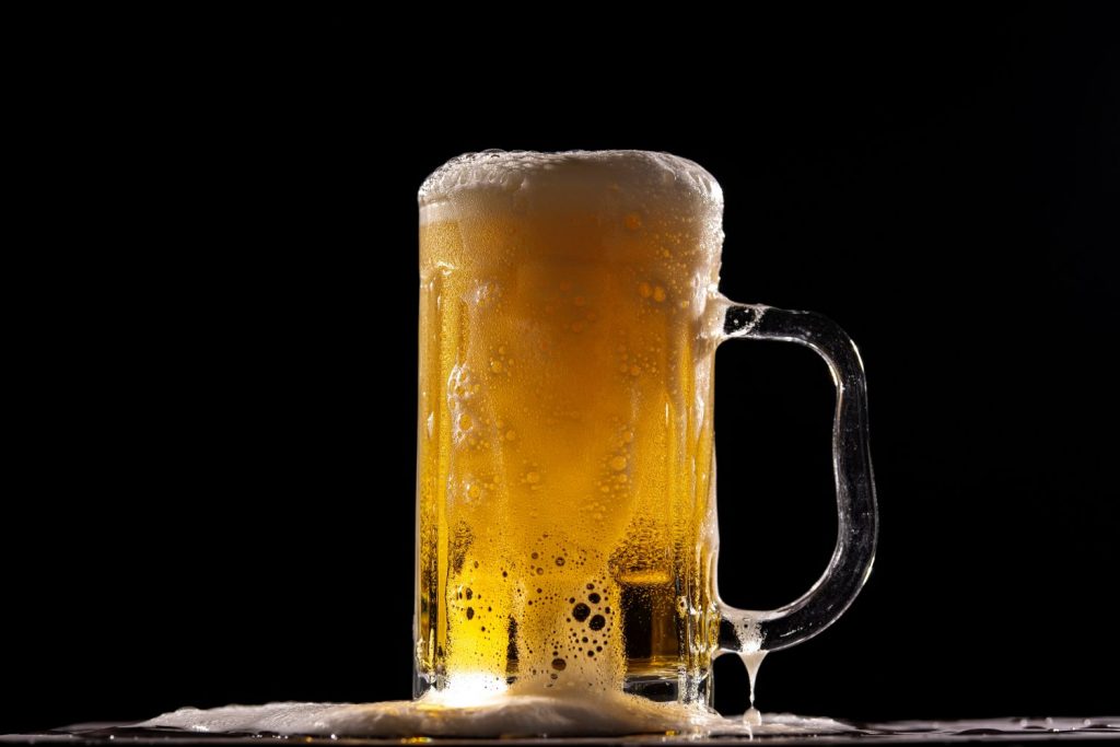 La Mejor Cerveza Que Puedes Usar Para Tus Guisos