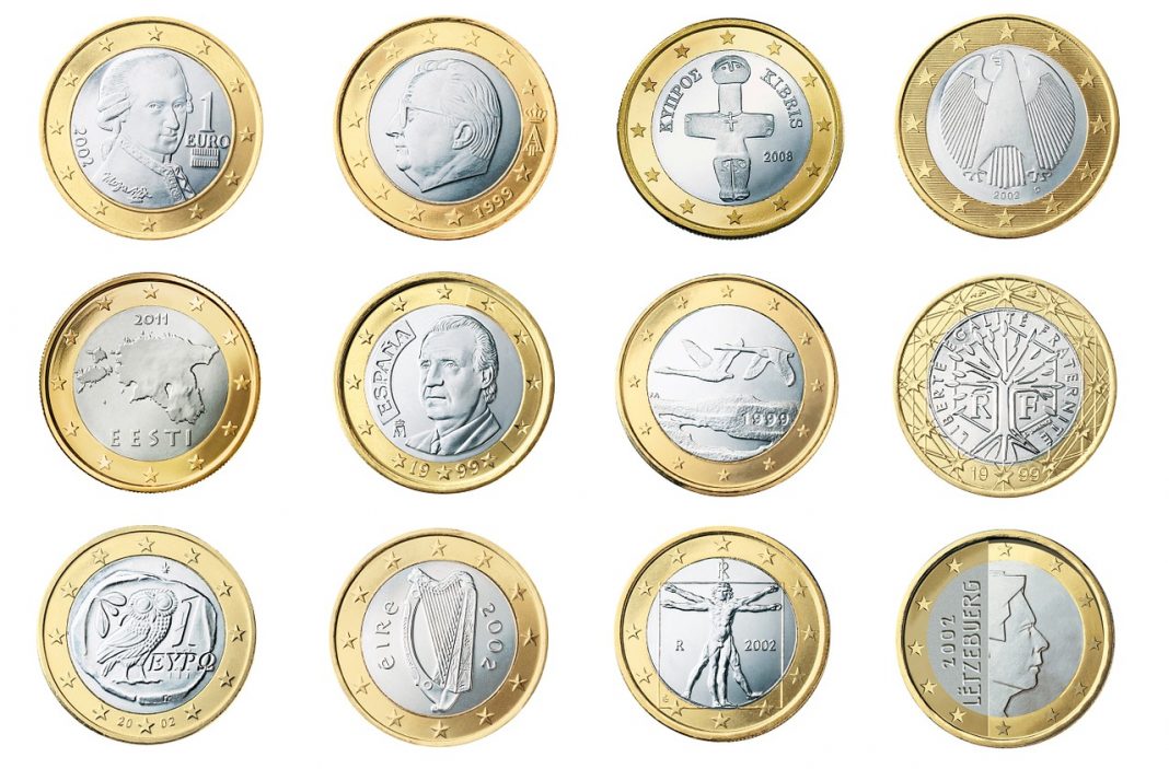 Récord histórico: Subasta por u$s 10 millones