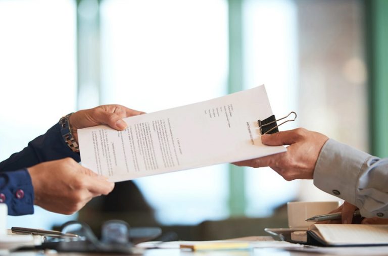 Conseguir financiación gracias a Startup Capital de Acció