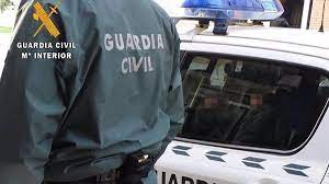 Detenido en Molina de Segura (Murcia) un individuo buscado por matar a su mujer, hijo y suegra en Honduras