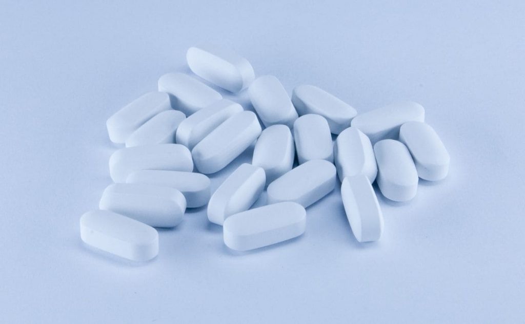 Uña de gato: Una planta originaria de la Amazonia