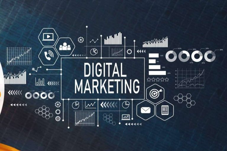 ¿Cuáles son las ventajas de la publicidad online segmentada para conseguir leads?, por Agencia TraficOnline