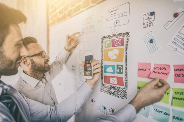 La importancia del posicionamiento SEO para las empresas, por Dos Setenta