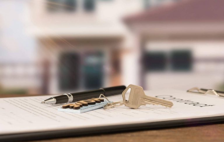 Venta de vivienda al contado y en 24 horas, con Cuencamirasol Asesores Inmobiliarios