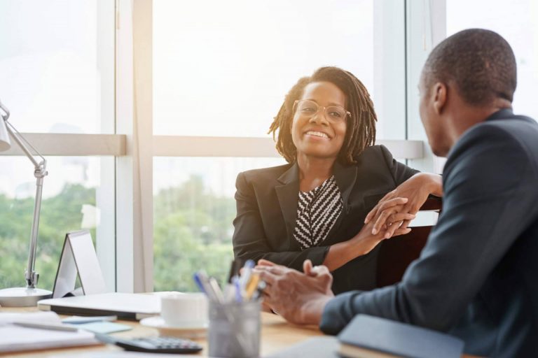 Crear sociedad LLC en USA para extranjeros, con Ltd24ore