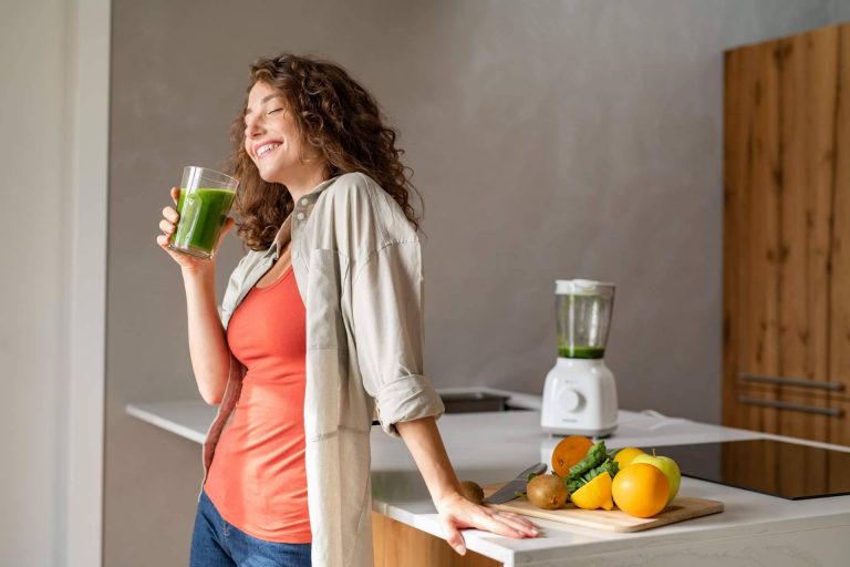 Productos de herbalife para cuidar la salud, con Producto Herbal