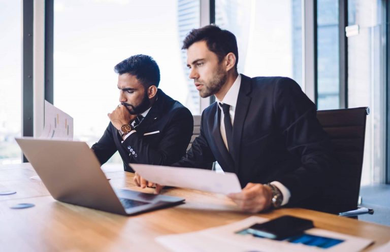 Detectar las necesidades técnicas en una empresa de la mano de los expertos de SETEK