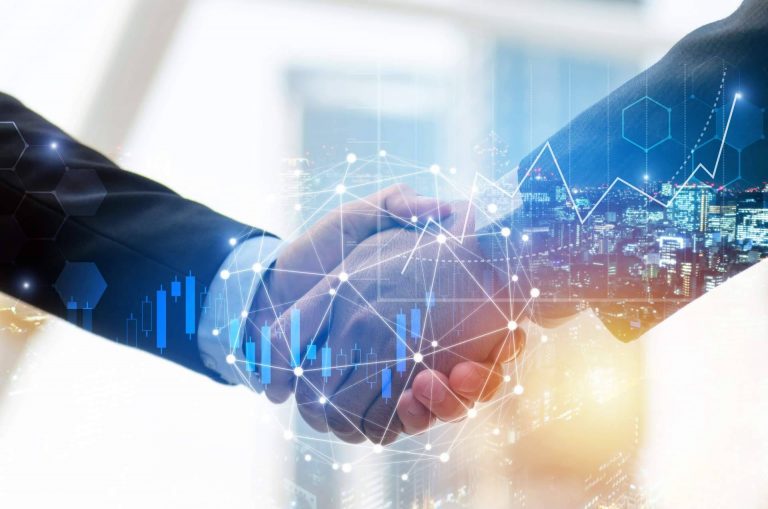 Los másteres en blockchain en España en 2022, el futuro del comercio internacional, por Blockchain School for Management