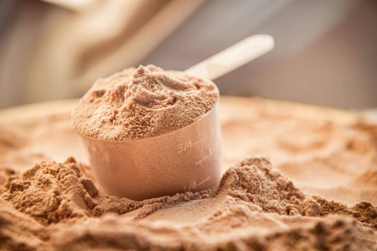 Beverly Nutrition sobre la importancia de complementar los hábitos deportivos con una buena alimentación