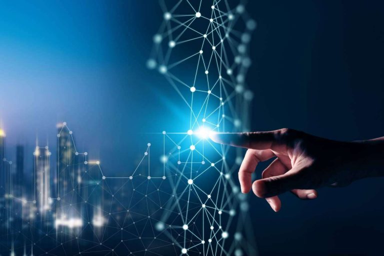 Agentes digitalizadores del Kit Digital, Nadunet