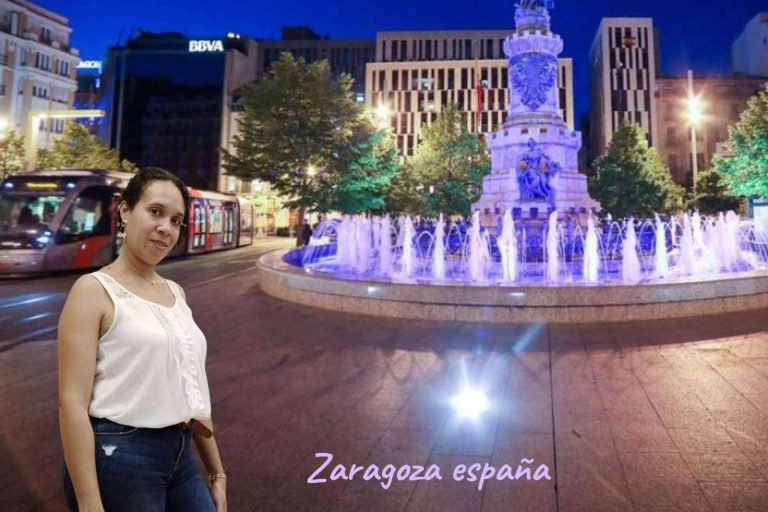 Joyería exclusiva y asequible de la artesana y orfebre Yonafar Cárdenas