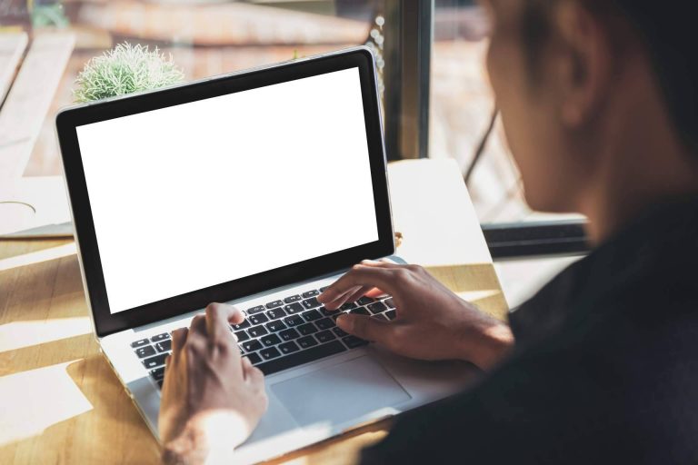 La agencia de marketing digital, Vandelay, ayuda a digitalizar empresas