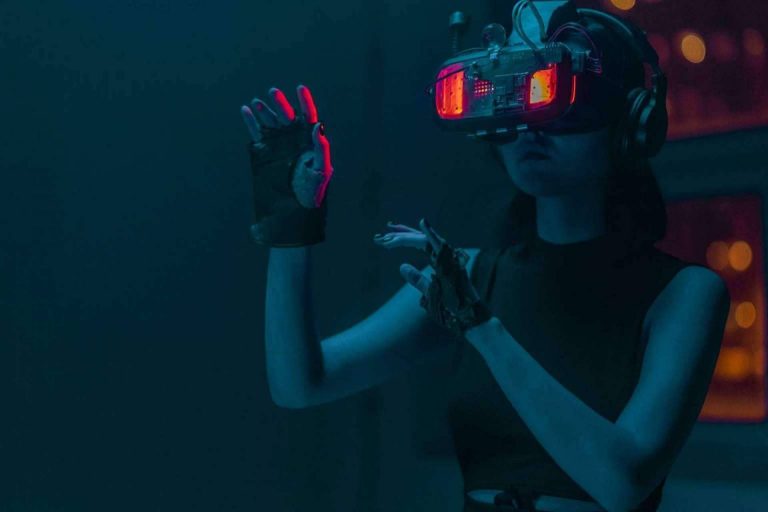 Explorar Galicia con las rutas virtuales de Imovility