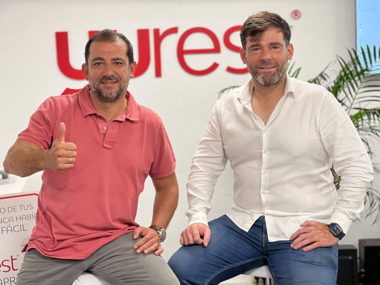 Entre los primeros ERP globales para grupos de restaurantes se destaca Yurest