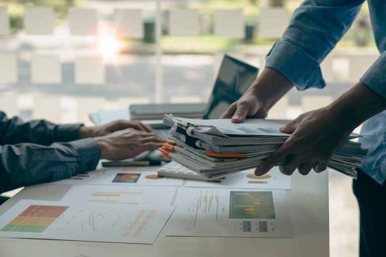 ¿Cuáles son las múltiples ventajas de presentar el TFG en septiembre?