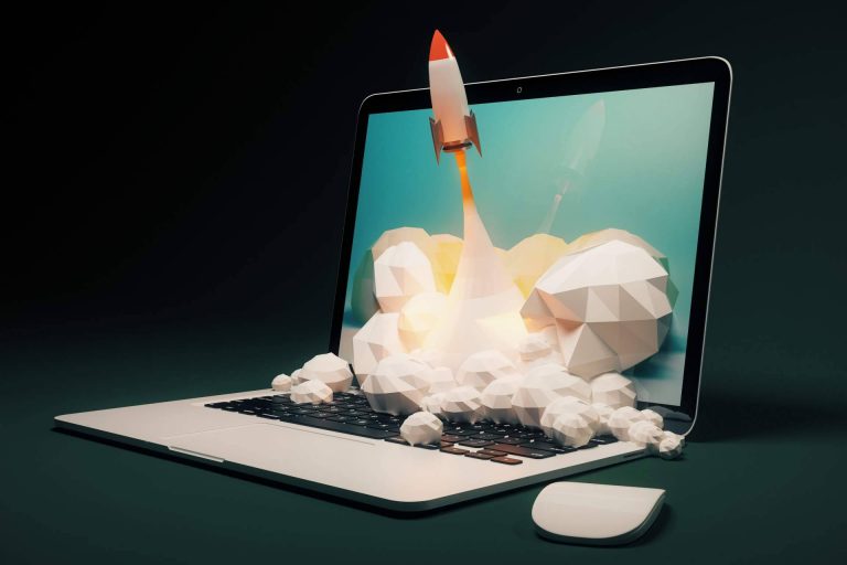 Aplicar una estrategia de marketing efectiva con Marketinianas