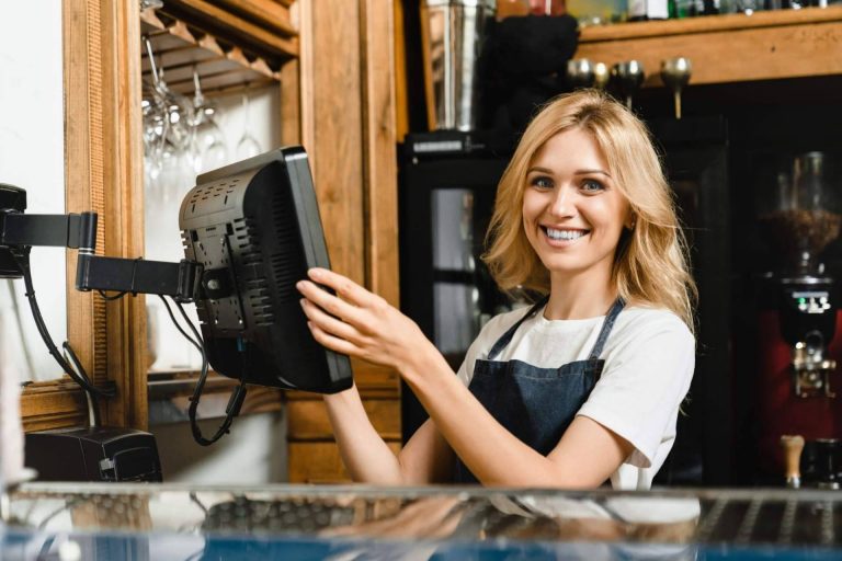 Software TPV para hacer más sencilla la gestión de los negocios hosteleros, con Miss Tipsi