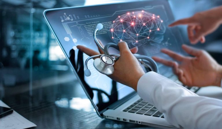 Clínica Umebir, medicina funcional y nutrigenética