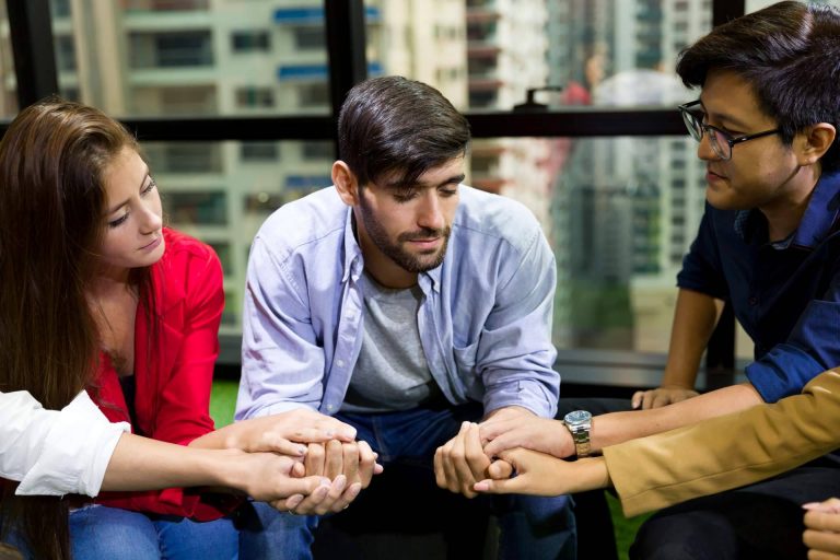 Qué indican los estudios sobre la autoconfianza de los alumnos tras la pandemia