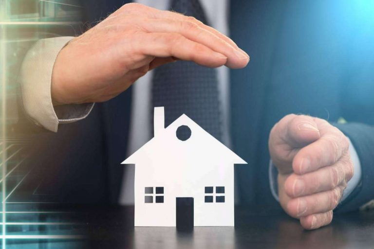 Costa Prime Properties permite comprar casa en Benidorm y encontrar promociones de obra nueva