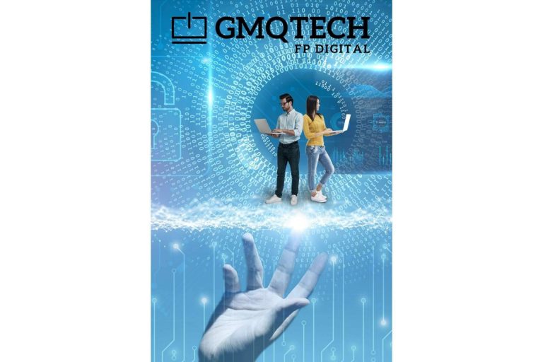 Obtener una titulación oficial en digitalización y tecnología. En GMQTECH crean talento digital.