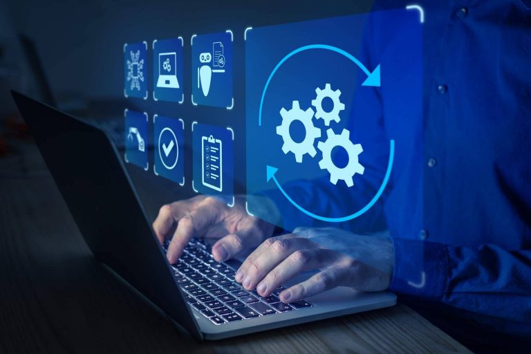 Es relevante que las empresas tengan un software a medida que se adapte a sus necesidades