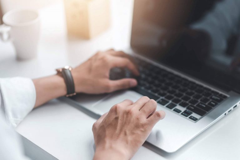 SETEK permite contar con un consultor oficial de Apple para empresas