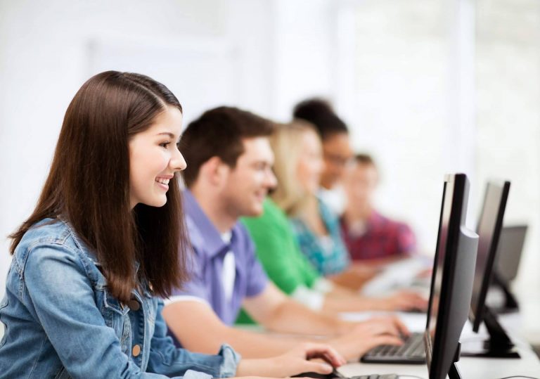 Las opiniones de Mediterránea Business School en diferentes portales educativos especializados